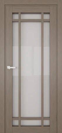 Межкомнатные Двери Terminus Ukrainian Doors UD-16 ПВХ ПВХ плёнка