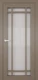 Межкомнатные Двери Terminus Ukrainian Doors UD-16 ПВХ ПВХ плёнка