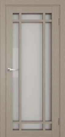 Межкомнатные Двери Terminus Ukrainian Doors UD-16 ПВХ ПВХ плёнка