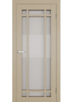 Двери Terminus Ukrainian Doors UD-16 ПВХ