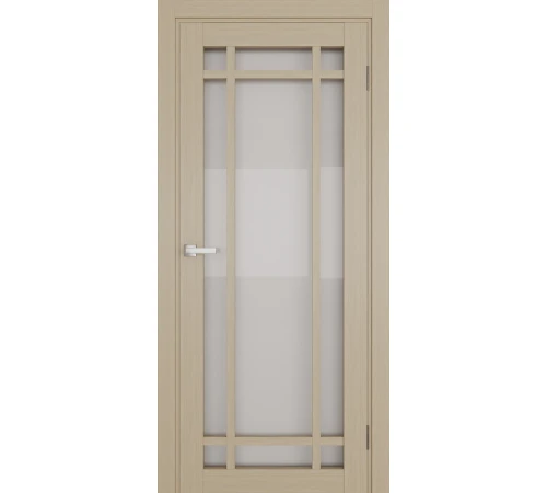 Міжкімнатні Двері Terminus Ukrainian Doors UD-16 ПВХ ПВХ плівка