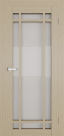 Межкомнатные Двери Terminus Ukrainian Doors UD-16 ПВХ ПВХ плёнка