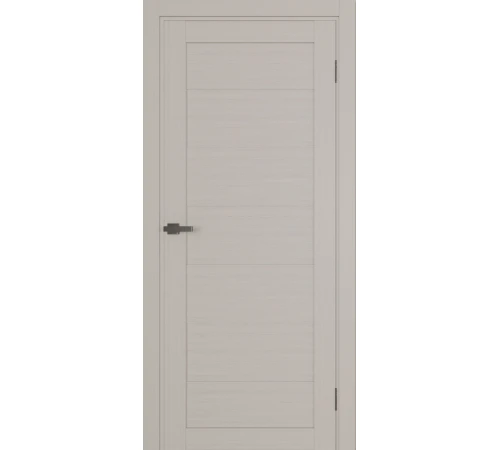 Міжкімнатні Двері Terminus Ukrainian Doors UD-18 ПВХ ПВХ плівка