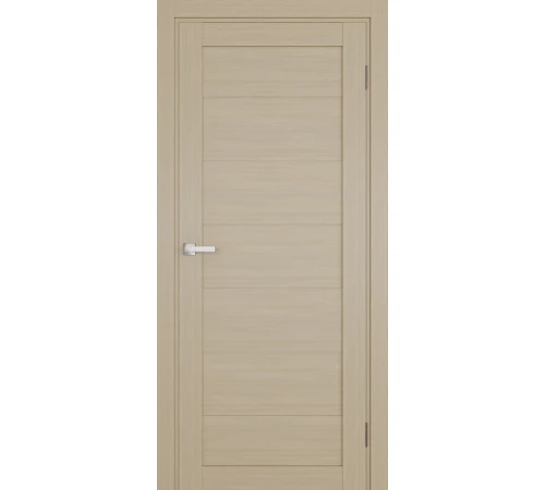 Міжкімнатні Двері Terminus Ukrainian Doors UD-18 ПВХ ПВХ плівка