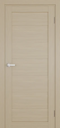 Межкомнатные Двери Terminus Ukrainian Doors UD-18 ПВХ ПВХ плёнка