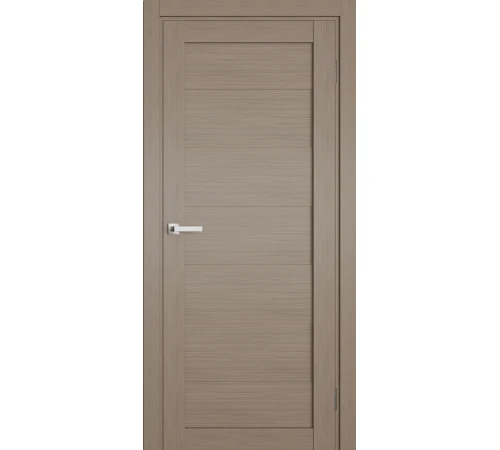 Міжкімнатні Двері Terminus Ukrainian Doors UD-18 ПВХ ПВХ плівка