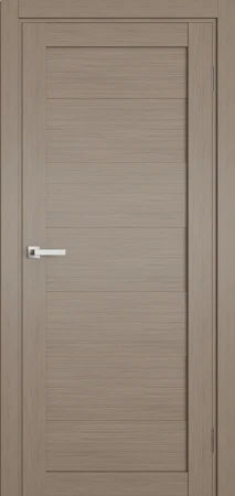 Межкомнатные Двери Terminus Ukrainian Doors UD-18 ПВХ ПВХ плёнка