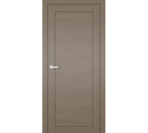 Міжкімнатні Двері Terminus Ukrainian Doors UD-18 ПВХ ПВХ плівка