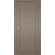 Міжкімнатні Двері Terminus Ukrainian Doors UD-18 ПВХ ПВХ плівка