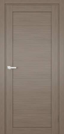 Межкомнатные Двери Terminus Ukrainian Doors UD-18 ПВХ ПВХ плёнка