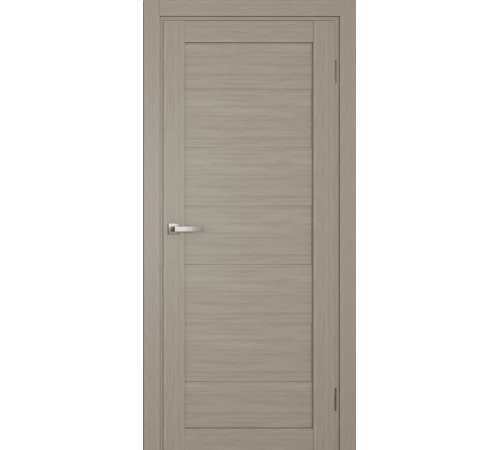 Міжкімнатні Двері Terminus Ukrainian Doors UD-18 ПВХ ПВХ плівка
