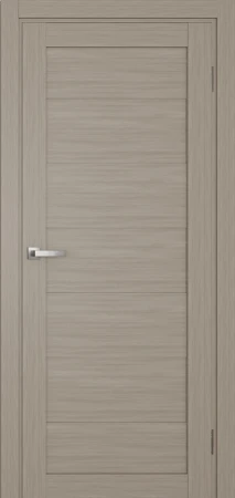 Межкомнатные Двери Terminus Ukrainian Doors UD-18 ПВХ ПВХ плёнка