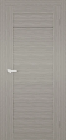 Межкомнатные Двери Terminus Ukrainian Doors UD-18 ПВХ ПВХ плёнка
