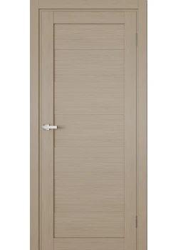 Двері Terminus Ukrainian Doors UD-18 ПВХ