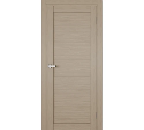 Міжкімнатні Двері Terminus Ukrainian Doors UD-18 ПВХ ПВХ плівка