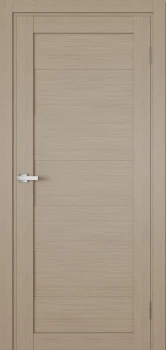 Двері Terminus Ukrainian Doors UD-18 ПВХ