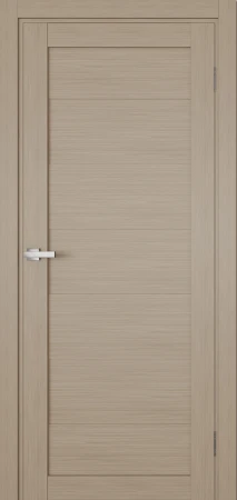 Межкомнатные Двери Terminus Ukrainian Doors UD-18 ПВХ ПВХ плёнка
