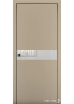 Двері Terminus Solid 1 806