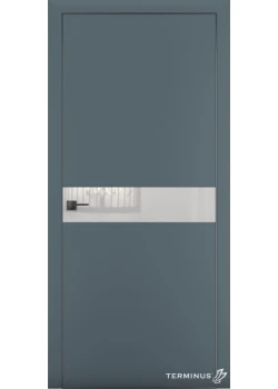 Двері Terminus Solid 2 806