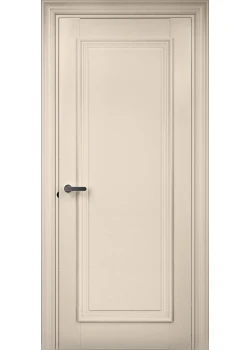 Двері Terminus Cardium Porta Brandu ПГ 01