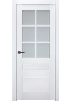 Двери Terminus Neoclassico 607 ПО