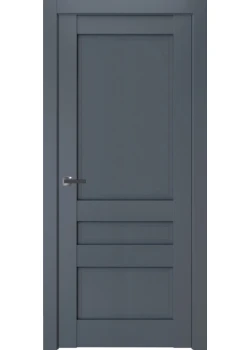 Двері Terminus Neoclassico 608 ПГ
