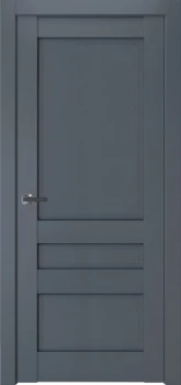 Двері Terminus Neoclassico 608 ПГ