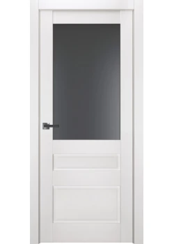 Двери Terminus Neoclassico 608 ПО