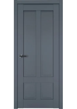 Двері Terminus Neoclassico 609 ПГ