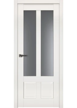 Двери Terminus Neoclassico 609 ПО