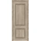 Межкомнатные Двери Terminus Neoclassico 403 ПГ ПВХ плёнка