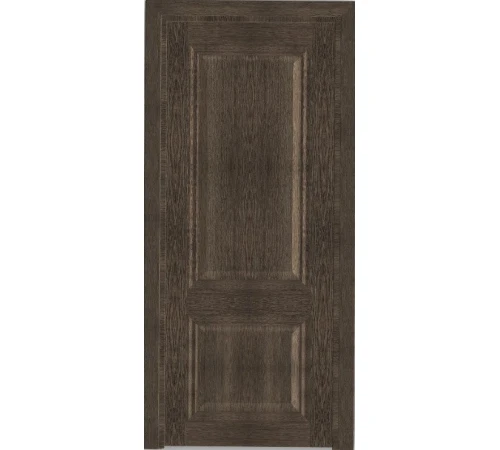 Межкомнатные Двери Terminus Neoclassico 403 ПГ ПВХ плёнка