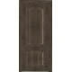 Межкомнатные Двери Terminus Neoclassico 403 ПГ ПВХ плёнка