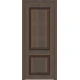 Межкомнатные Двери Terminus Neoclassico 403 ПГ ПВХ плёнка