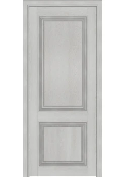Двері Terminus Neoclassico 403 ПГ