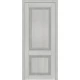 Межкомнатные Двери Terminus Neoclassico 403 ПГ ПВХ плёнка