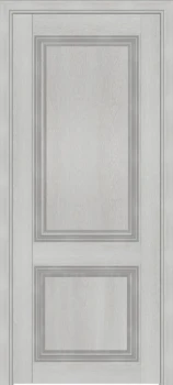 Двері Terminus Neoclassico 403 ПГ