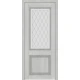 Межкомнатные Двери Terminus Neoclassico 403 ПО ПВХ плёнка