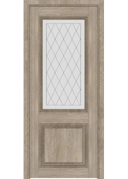 Двері Terminus Neoclassico 403 ПО
