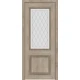 Межкомнатные Двери Terminus Neoclassico 403 ПО ПВХ плёнка