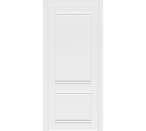 Міжкімнатні Двері Terminus Neoclassico 404 ПГ ПВХ плівка