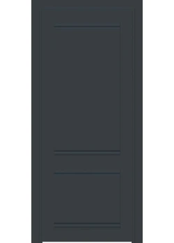 Двері Terminus Neoclassico 404 ПГ