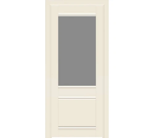 Міжкімнатні Двері Terminus Neoclassico 404 ПО ПВХ плівка