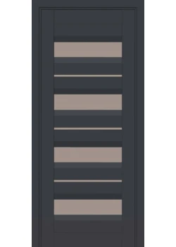 Двері Terminus Elit Plus 109