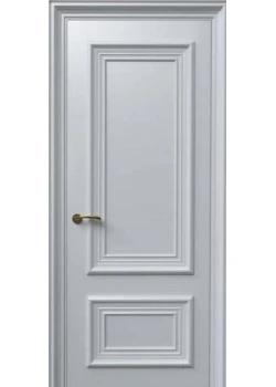 Двери Terminus Cardium Porta Brandu ПГ 02