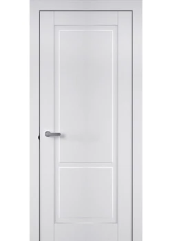 Двері Terminus Frezato 706-1