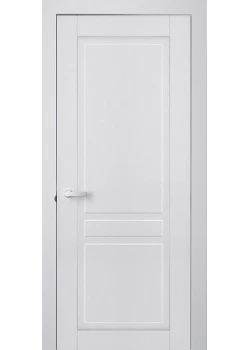 Двері Terminus Frezato 706-2