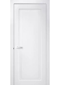 Двері Terminus Frezato 707-1