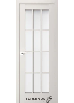 Двери Terminus Neoclassico 603 ПО