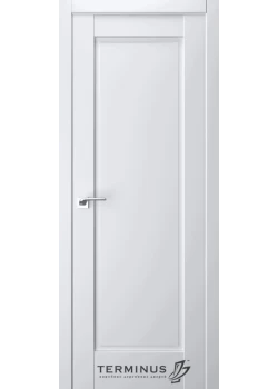 Двері Terminus Neoclassico 605 ПГ
